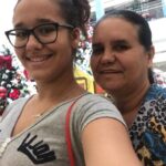 018797c0-5e72-4c99-9850-b2db7ba6a5d2