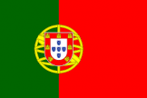16d40b3bce4bb30ca60d90cf06db19ae_162x108