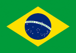 19b30441f514652ccc81c8ef7ac97ef3_154x108