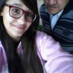 259a85d8-9d0a-4b7d-b921-3b21452bc8d5