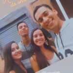 36bbfb7f-b743-4c55-89ff-f0ca9e1dd567