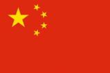63c60f297aa2d2c5e57b30e7734947dc_160x106
