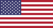 701ad0ae491938a0b695b0699f747e5f_180x94