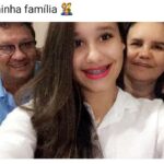 9096e979-cb72-446d-a694-cfedb70bd6a8