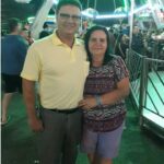 ecb06d70-2728-4d3b-b871-c3c7e4822b22