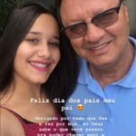 ed6da923-56f2-4529-b69e-c18fb37313c1