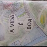 a vida