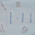 cultura