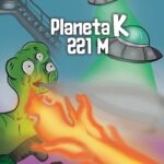 planeta